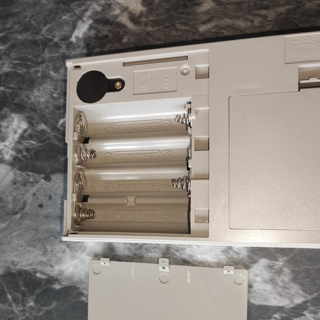 CASIO PB-700 純正RAMカード4KB 2個セット WWW_OPDRERGINERDOGAN_COM