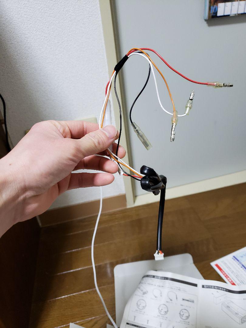 通販爆買い Defi DIN-gauge DF14402 Wa0FA-m63387641873 爆買い新作