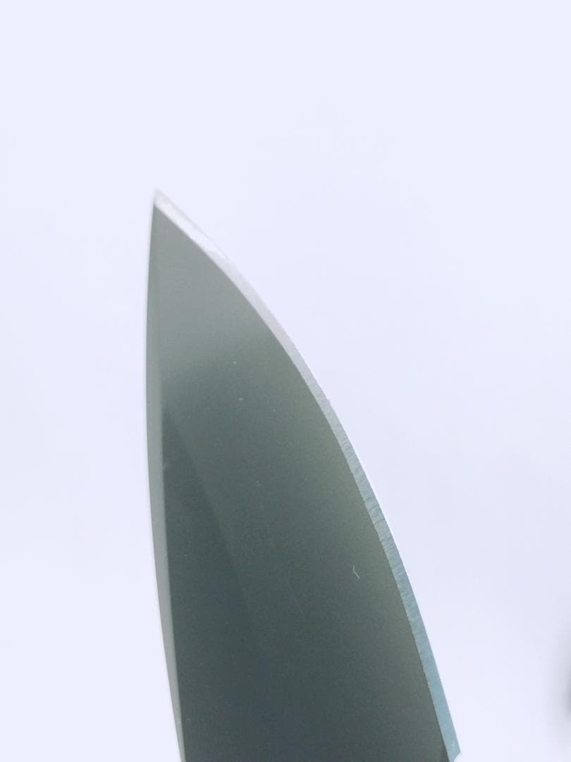 未使用 Blackhawk ブラックホーク CQD Mark 1 Type E