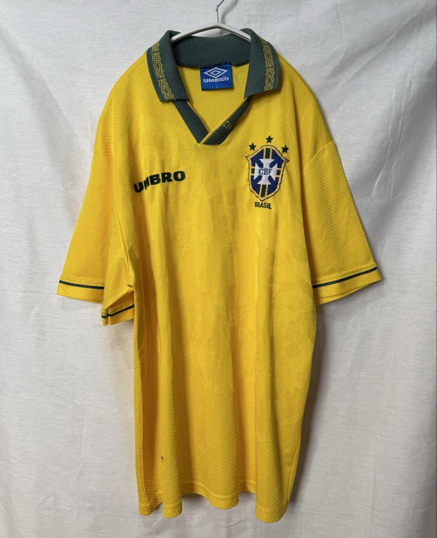 Umbro フラメンゴ ポロシャツ 10 umbro ドライポロシャツ｜吸汗速乾・速乾・UVカット -デサント