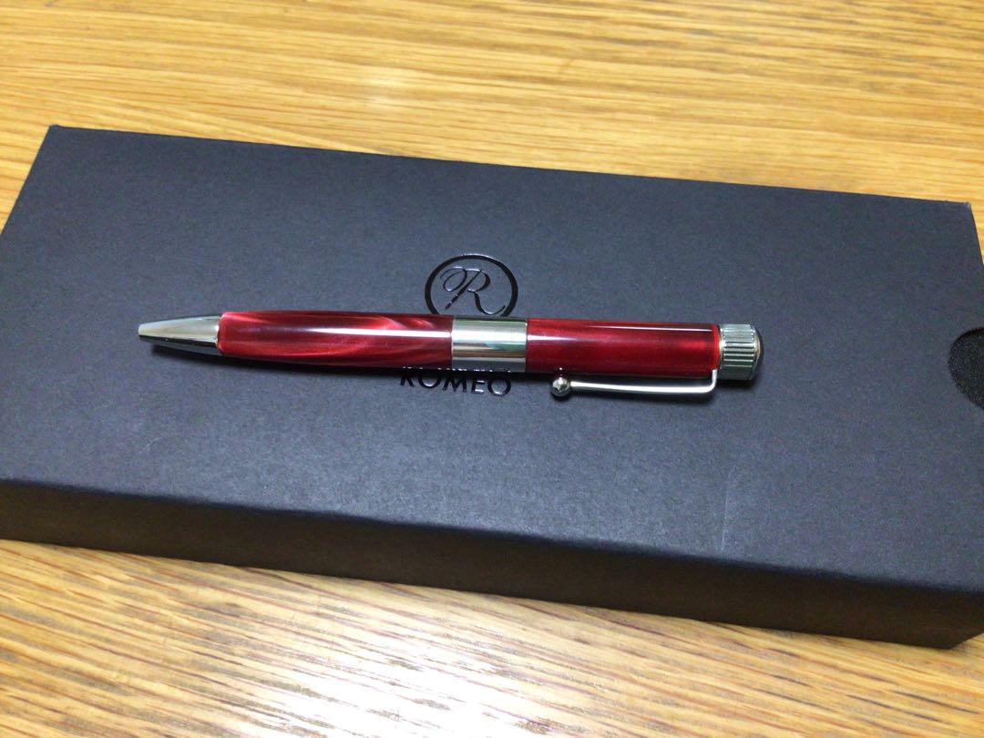 新品 DINGDING 29 居 PET霧面型抜きタイプマスキングテープ 10m