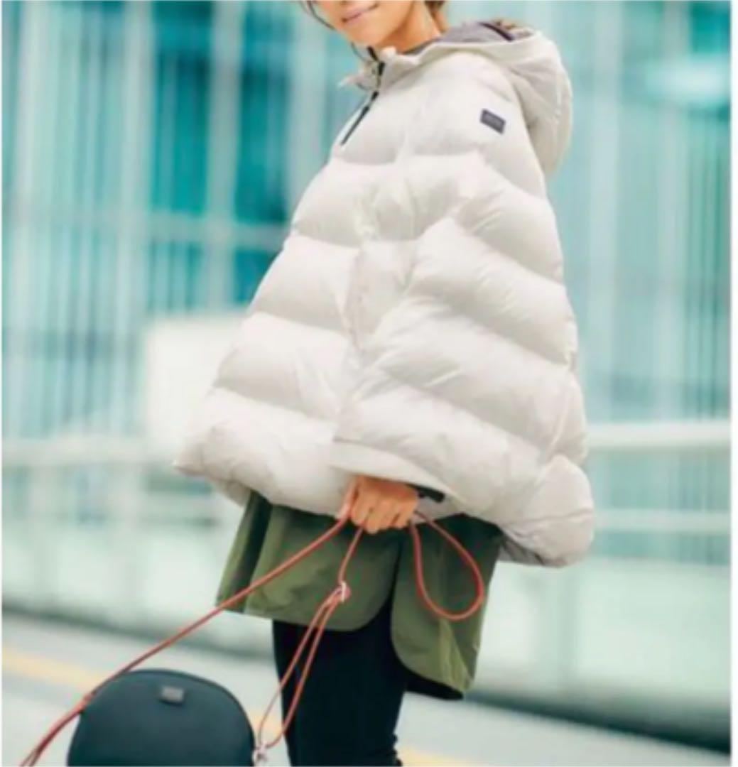 楽天市場】【SALE／40%OFF】バベリーポンチョ AIGLE エーグル