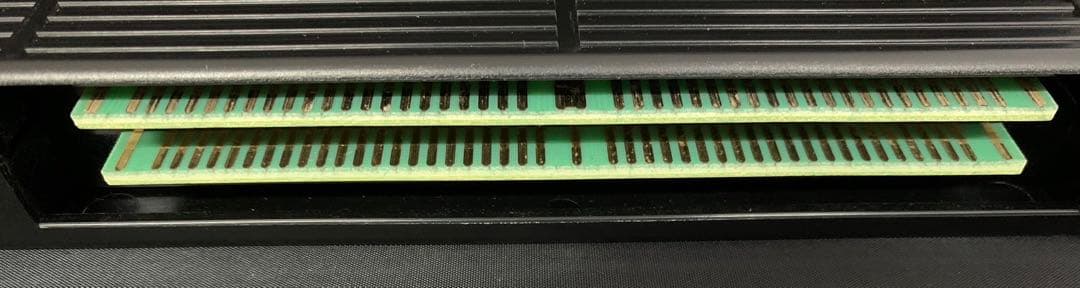 ネオジオCDソフト付snk