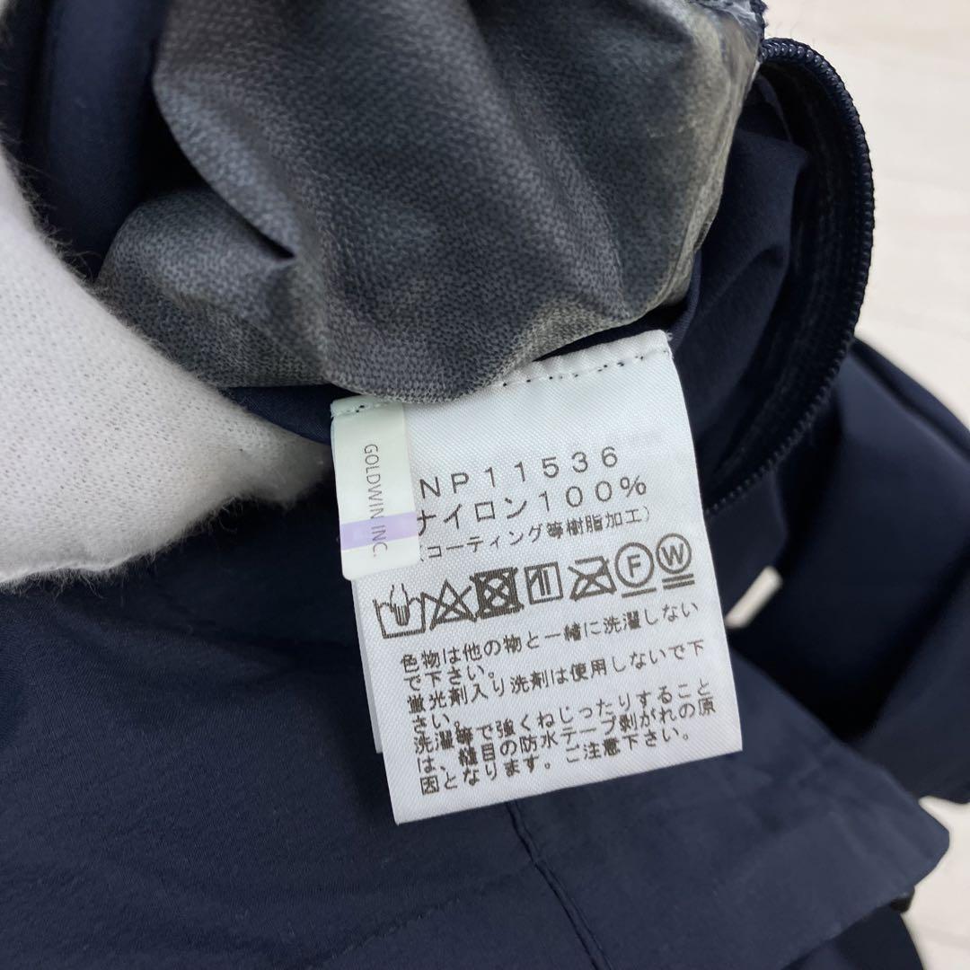 THE NORTH FACE Venture Jacket ベンチャージャケット