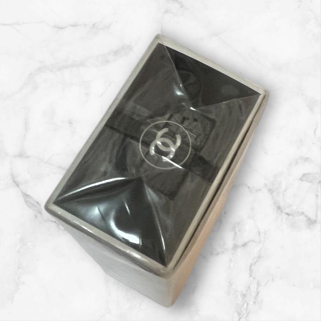 【未開封】CHANEL EGOISTE PLATINUM オードトワレ 100
