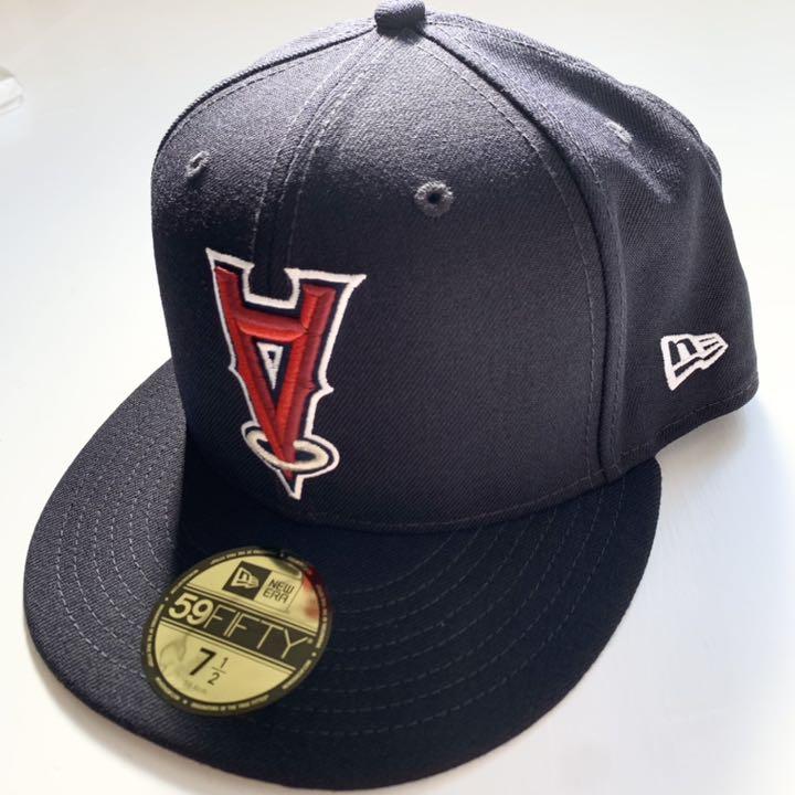 9FORTY ニューエラ キャップ ロサンゼルス エンゼルス MLB THE
