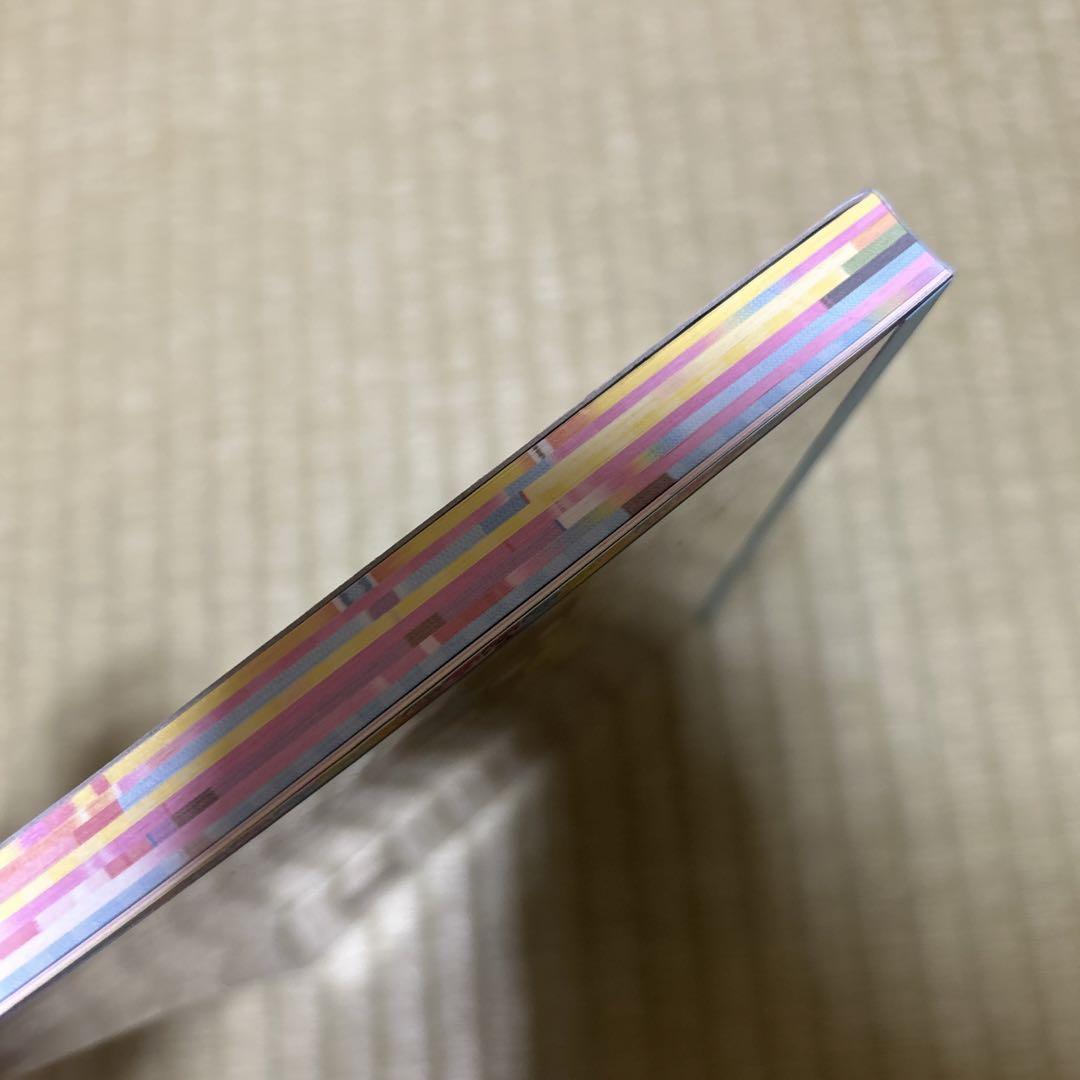 希少 平成レトロ メモ帳 超盛りもり あそびめも アニマル