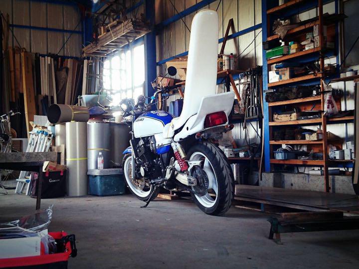 33%割引ブラック系,251cc-400cc売れ筋がひ! GSX400 インパルス バラ売りします! オートバイ車体 自動車・オートバイブラック系251cc-400cc-WWW.NSBE.IN 33%割引ブラック系,251cc-400cc売れ筋がひ! GSX400 インパルス バラ売りします! オートバイ車体 自動車・オートバイブラック系251cc-400cc-WWW.NSBE.IN