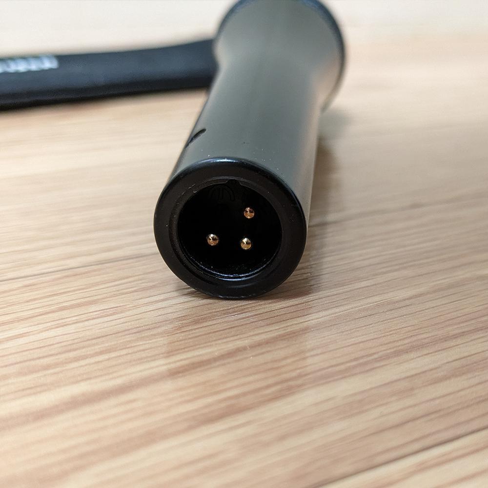 状態良好 SENNHEISER E935 ボーカル用ダイナミックマイク