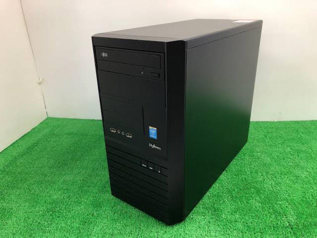 ライト ゲーミングPC core i5 GTX搭載