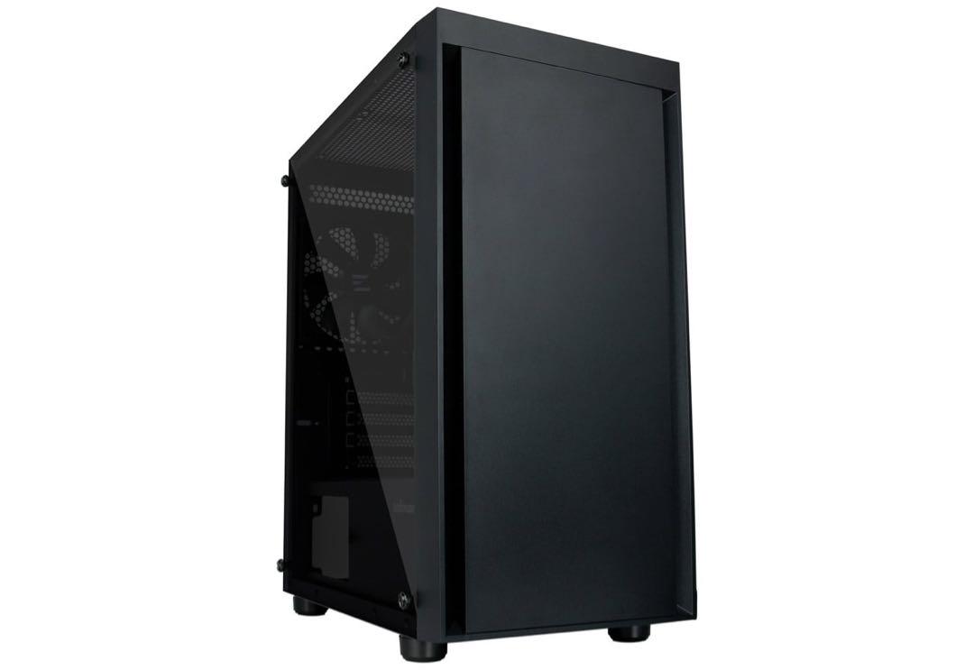 ライト ゲーミングPC core i5 GTX搭載