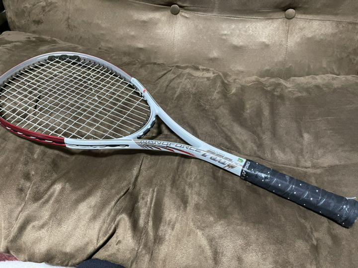 2040円 【楽天最安値に挑戦】 ナノフォース750V 2040円 【楽天最安値に挑戦】 ナノフォース750V