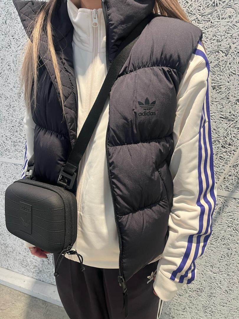 adidas Regen