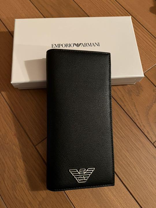 ルカリ⑿ エンポリオアルマーニイーエーセブン v6kZt-m63392338323 カラー