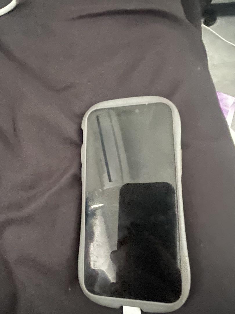 スマートフォン本体 iPhone12mini 128GB