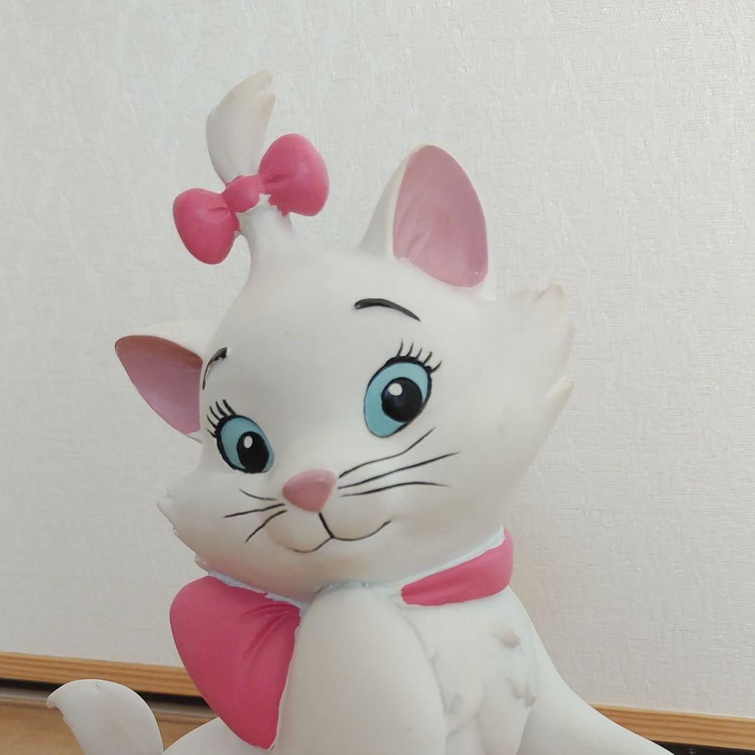 女性に人気 ディズニー おしゃれキャット マリーちゃん 置物 インテリア キャラクターグッズ Www B2bsf Com Www B2bsf Com 女性に人気 ディズニー おしゃれキャット マリーちゃん 置物 インテリア キャラクターグッズ Www B2bsf Com Www B2bsf Com