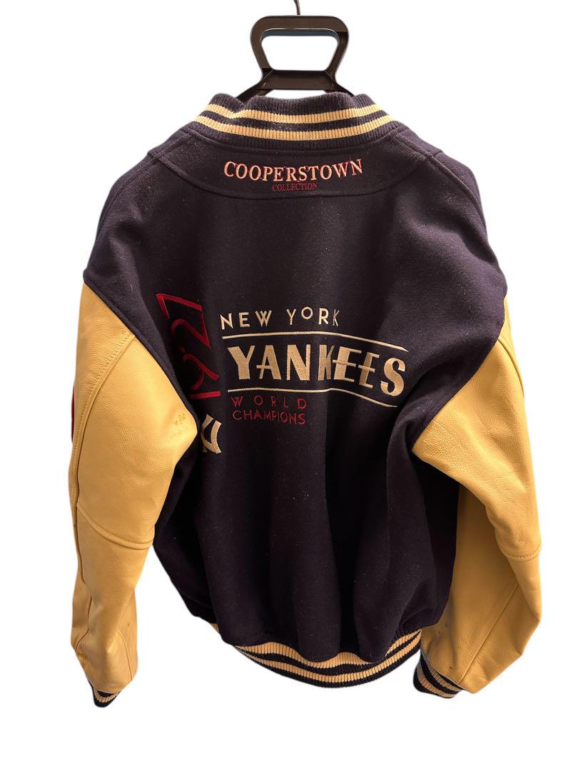 NY