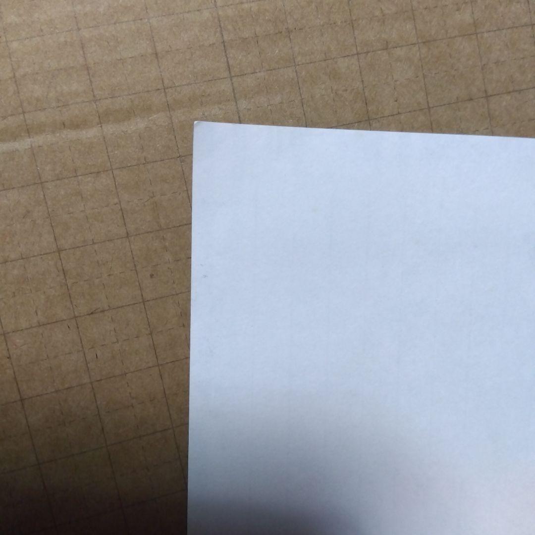 名探偵コナン　ステッカー2枚　便箋3枚　アニONリクエストチケット2枚。