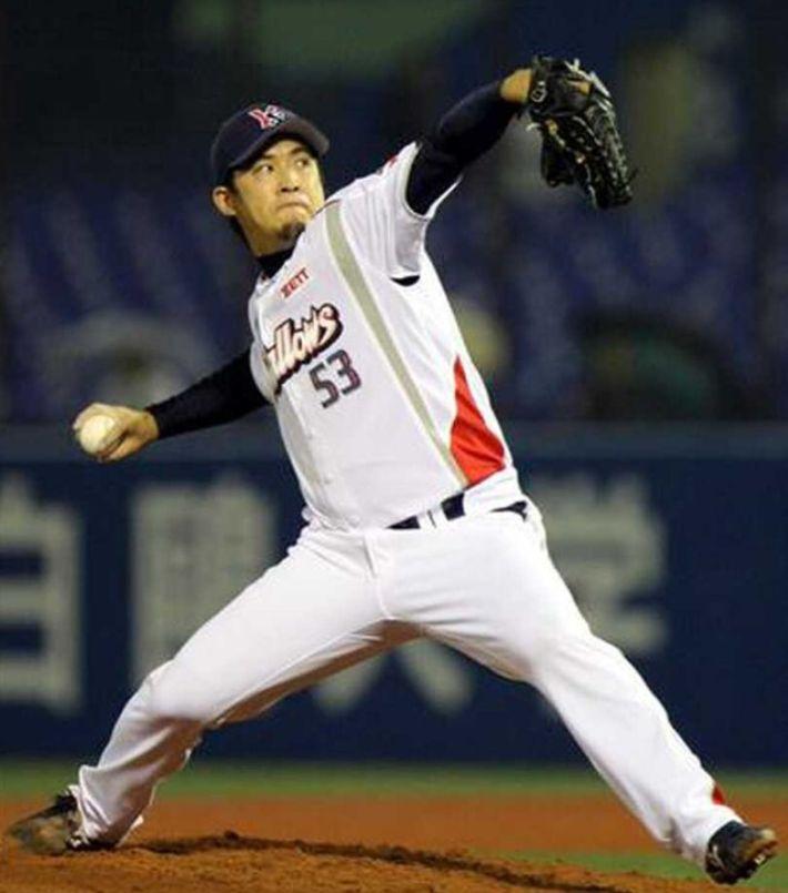 【レア】ヤクルト　スワローズ　五十嵐　ビームス　コラボ　ユニフォーム　フリー