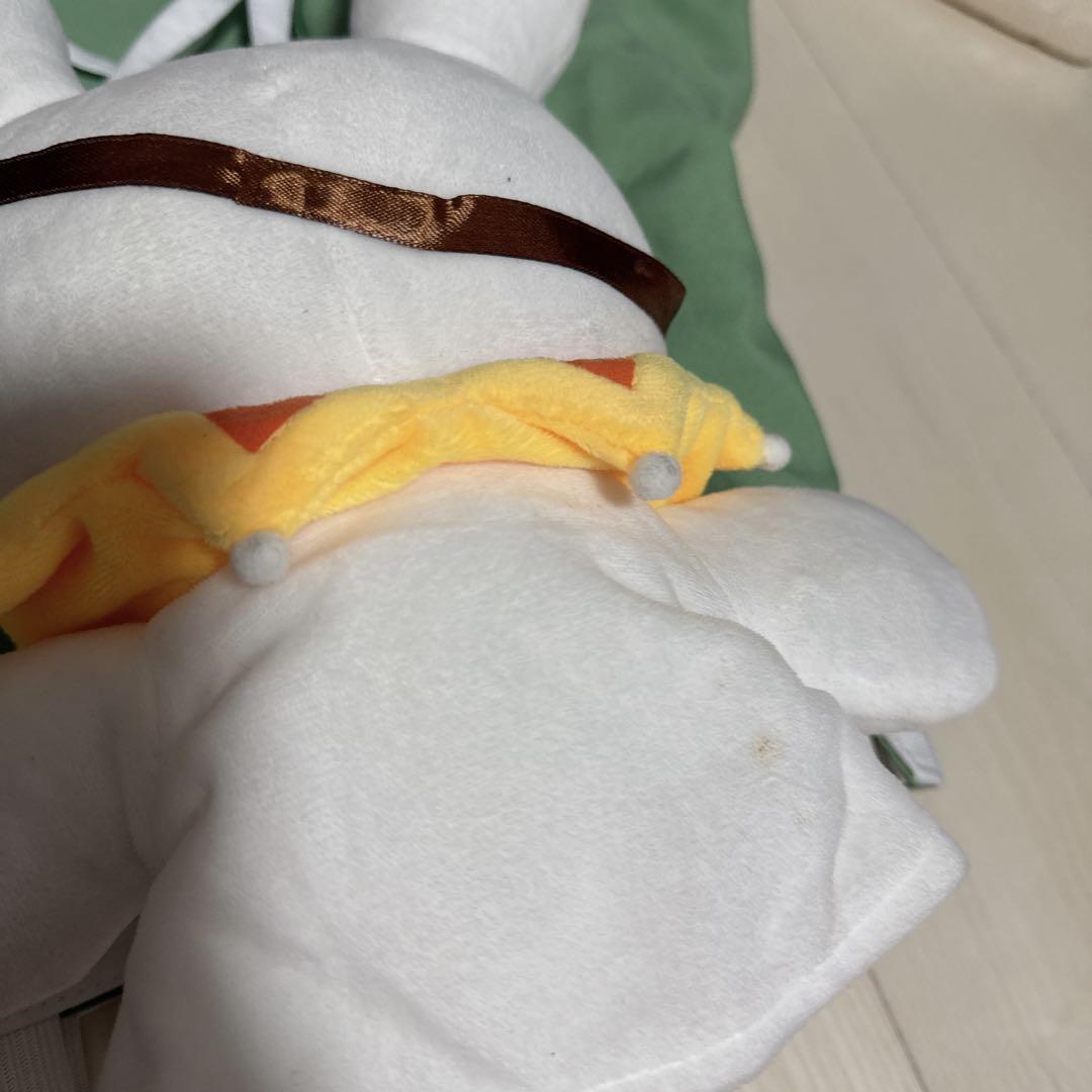 四系乃 コスプレ衣装フルセット