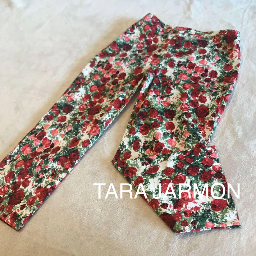 ショッピング割引 TARA JARMON 花柄スキニーパンツ 美品 ショッピング人気商品|レディース,パンツ - dcwaindefla.dz ショッピング割引 TARA JARMON 花柄スキニーパンツ 美品 ショッピング人気商品|レディース,パンツ - dcwaindefla.dz