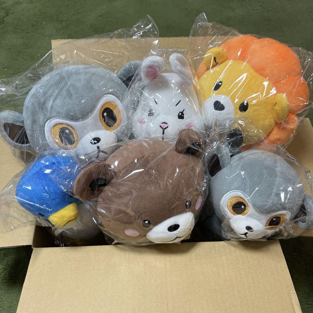 TJBB 古嶋滝 ネームタオル ミュージシャン