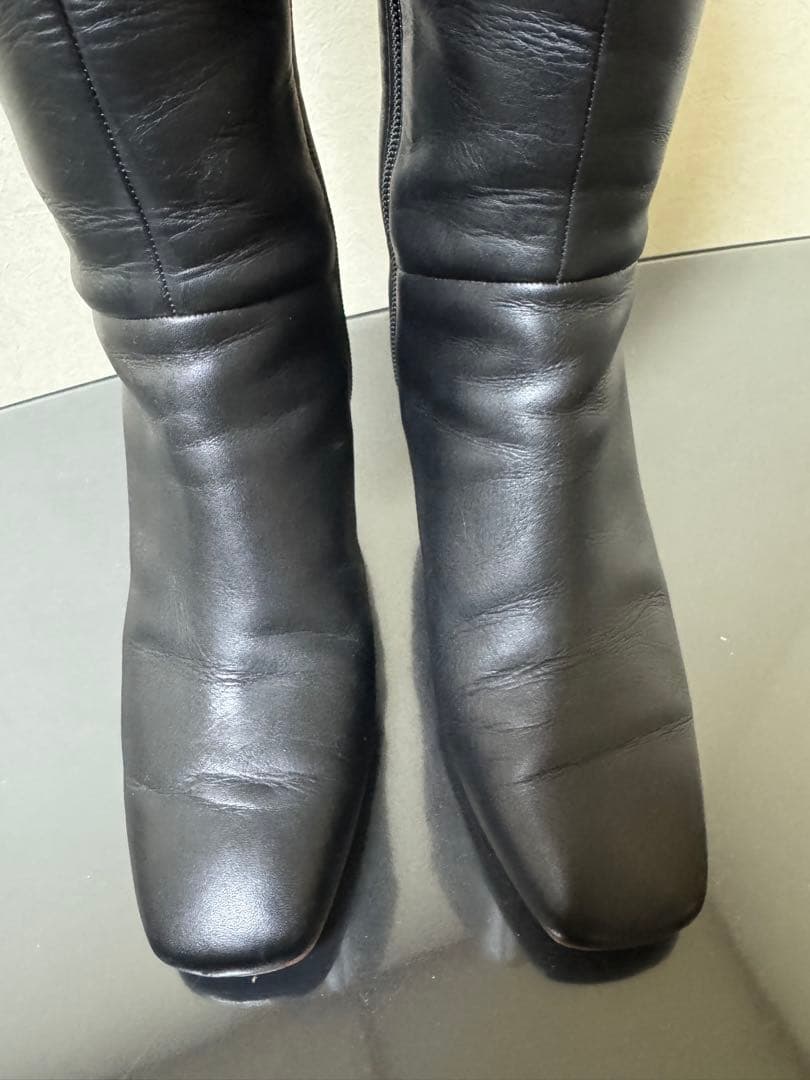 diana ダイアナ ロングブーツ diana ダイアナ ロングブーツ