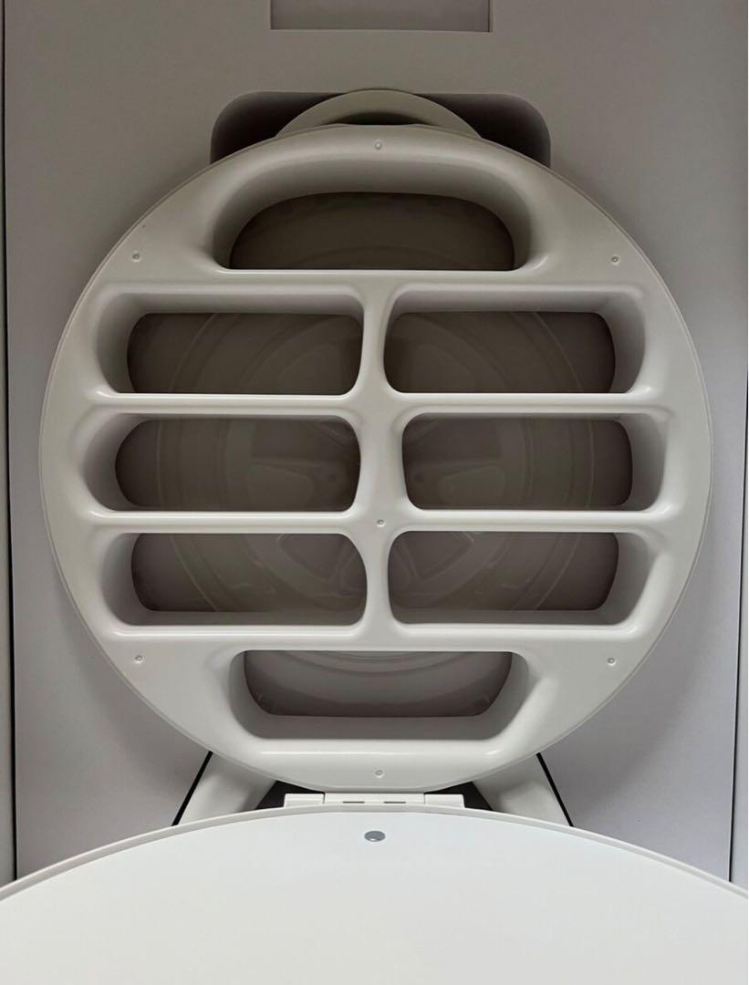 ホットウィール  ERODED SUPER RALLY CASE ケースのみ
