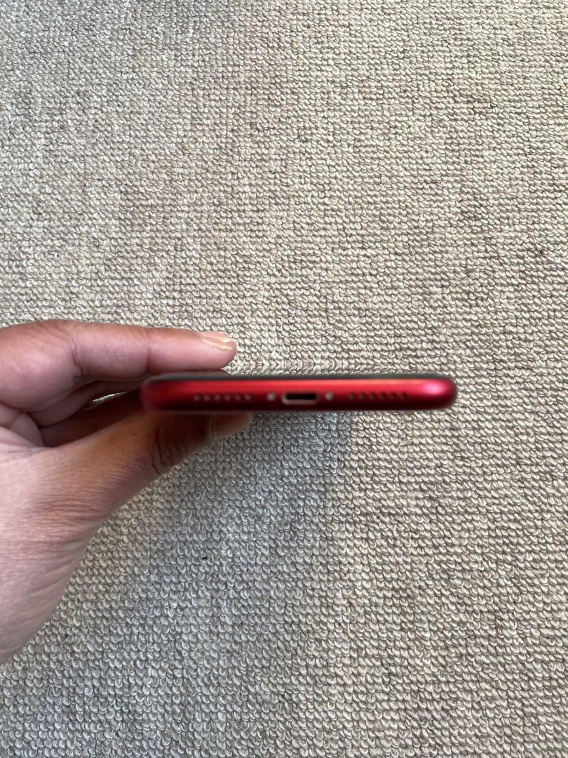iPhone XR SIMフリー
