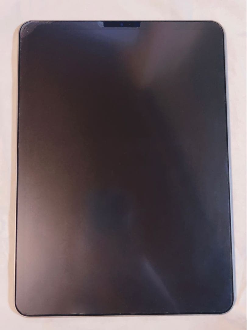 11インチiPad Pro 第3世代 128GB