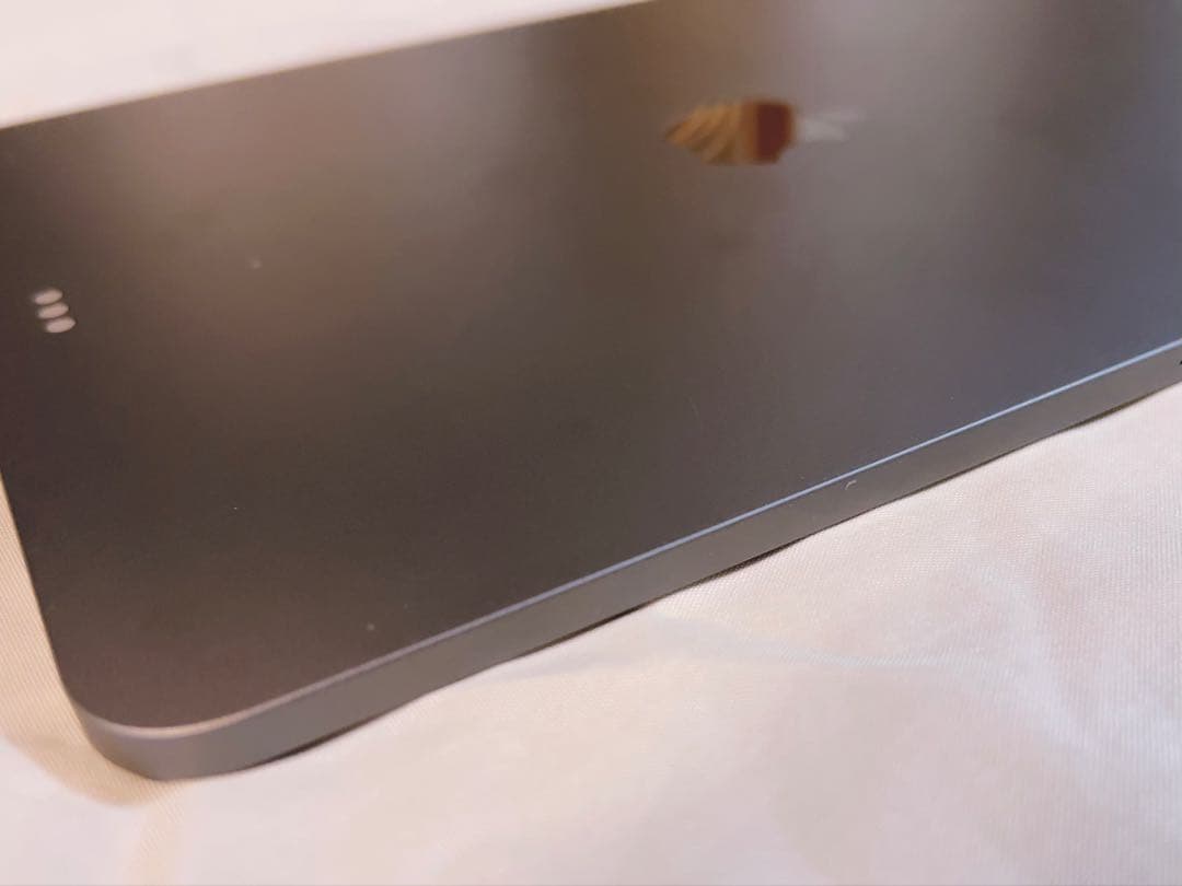 11インチiPad Pro 第3世代 128GB