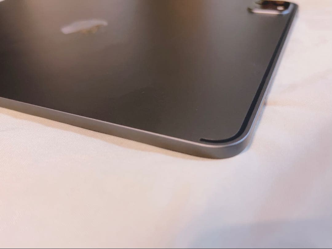 11インチiPad Pro 第3世代 128GB