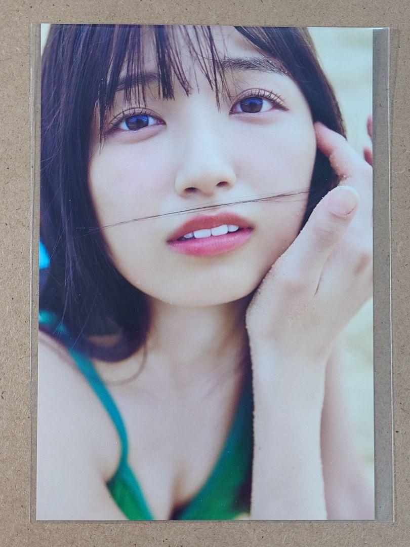 五百城茉央　グッズまとめ売り 五百城茉央 アシンメトリー コンプ - メルカリ