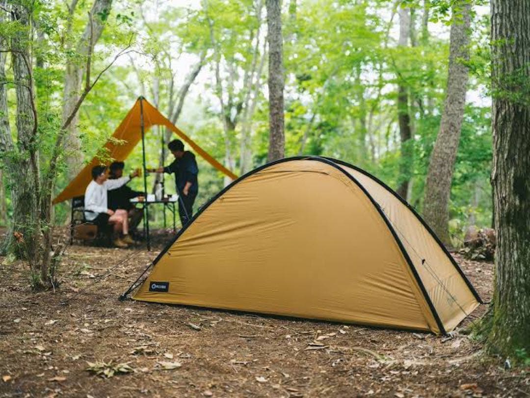 ヒルズフィールド クロスワン XONE