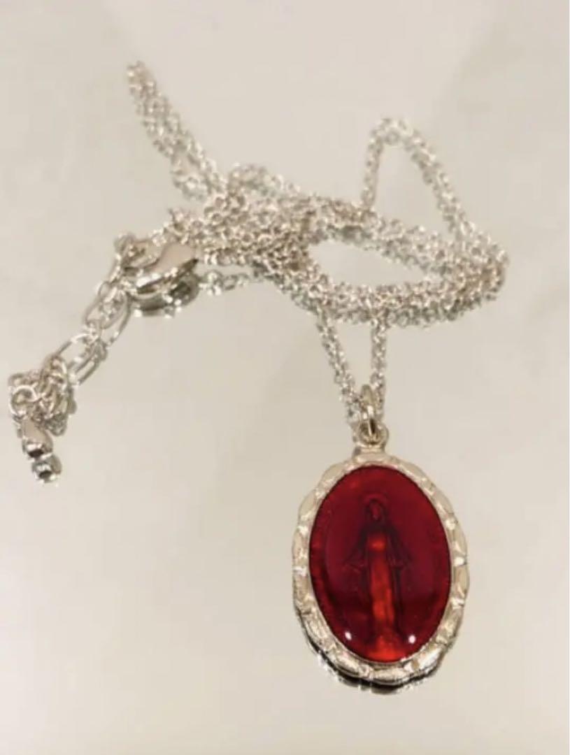 ネックレス 18k アカ紅珊瑚、スーパー牛血紅ネックレス 18k スーパー牛 選べるサイズ展開 ネックレス 18k アカ紅珊瑚、スーパー牛血紅 ネックレス