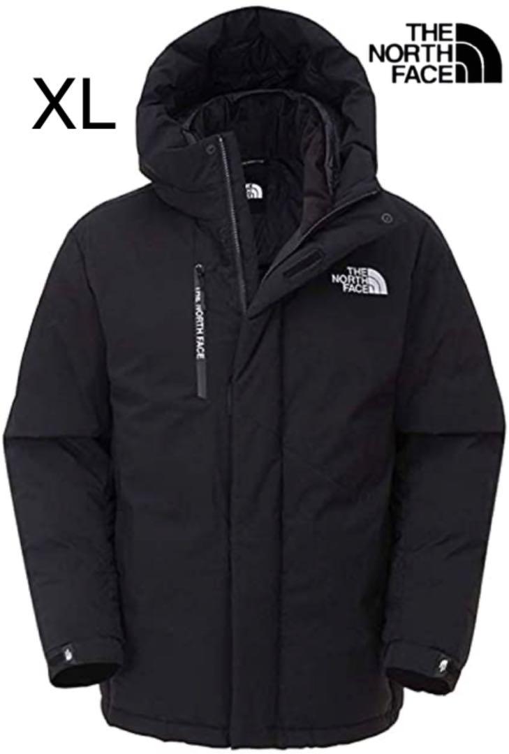ブラック系,XL(LL)偉大な 【国内未発売】ノースフェイスEXPLORING ブラック系,XL(LL)偉大な 【国内未発売】ノースフェイスEXPLORING