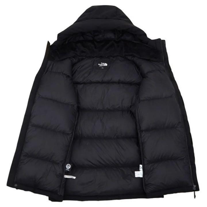 ブラック系,XL(LL)偉大な 【国内未発売】ノースフェイスEXPLORING ブラック系,XL(LL)偉大な 【国内未発売】ノースフェイスEXPLORING