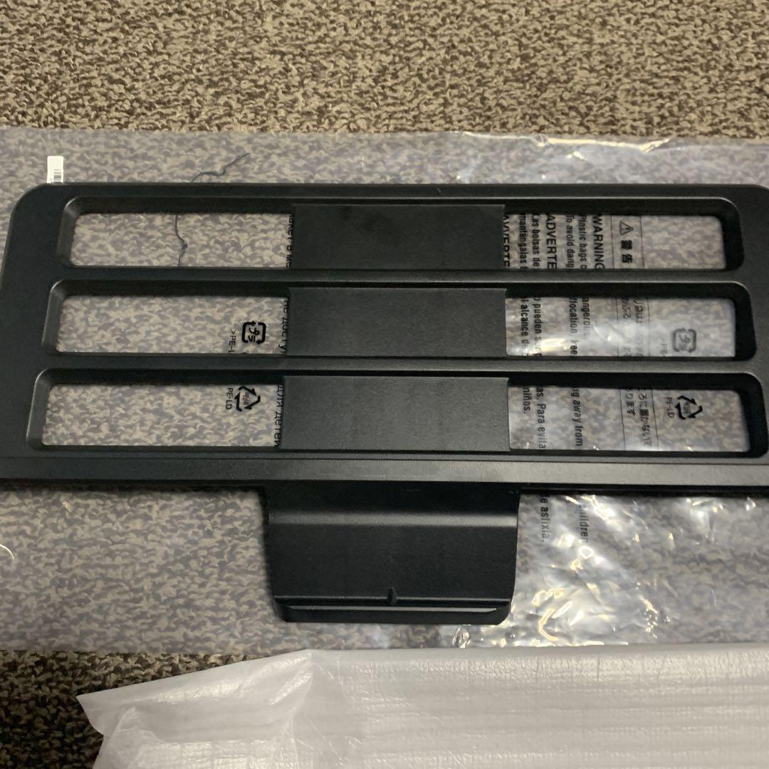 CASIO casiotone ct-s200　ブラック 付属品あり　美品