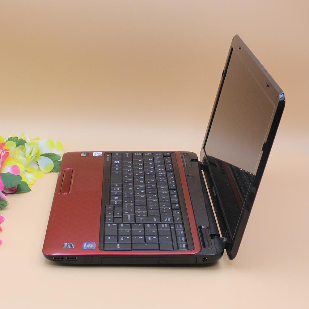 ブランド品専門の おしゃれなレッド Toshiba dynabook T351/34C - ノートPC - news.elegantsite.gr ブランド品専門の おしゃれなレッド Toshiba dynabook T351/34C - ノートPC - news.elegantsite.gr
