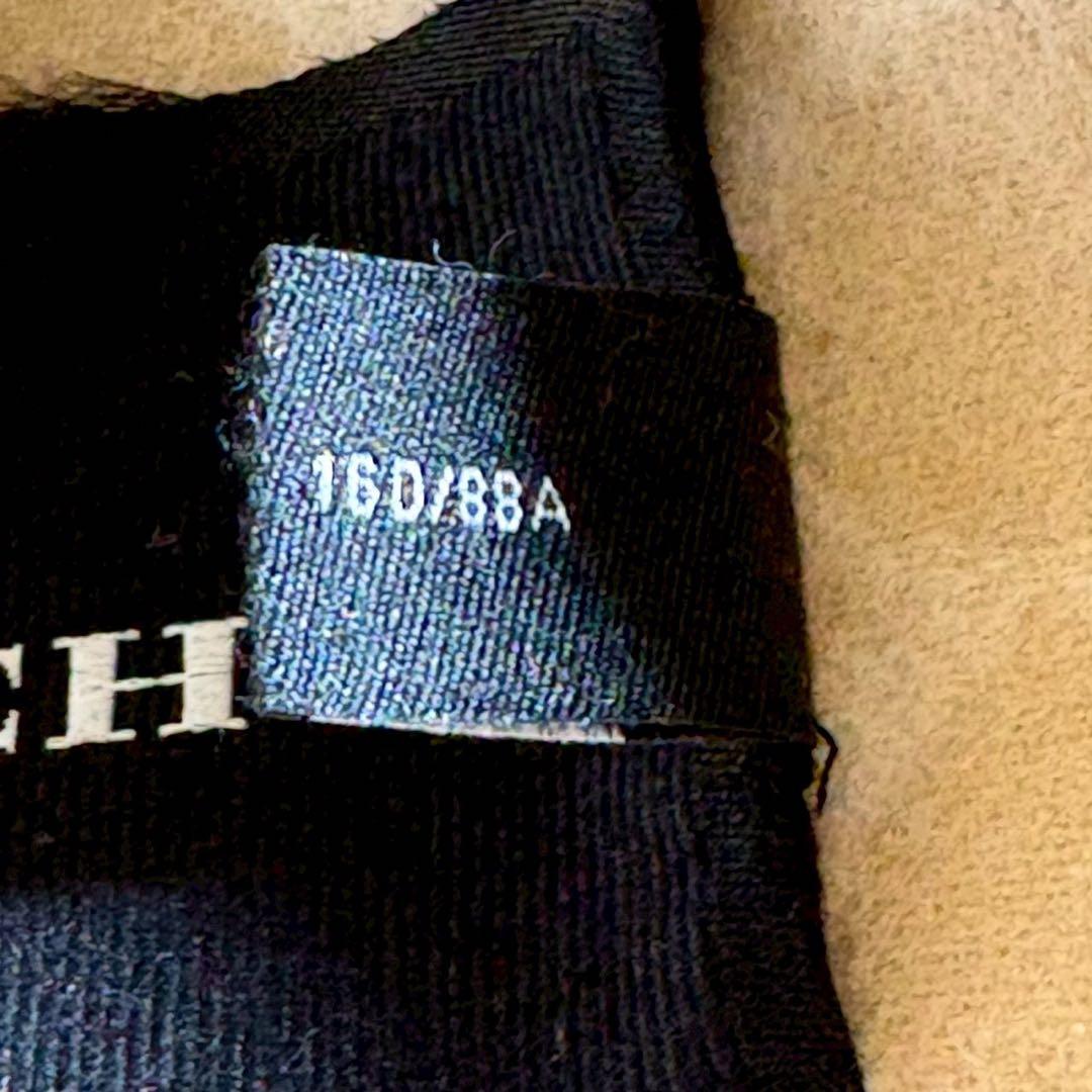 【美品】COACH ダブルフェイス ポンチョ ケープコート シグネチャー コーチ 【美品】COACH ダブルフェイス ポンチョ ケープコート シグネチャー コーチ