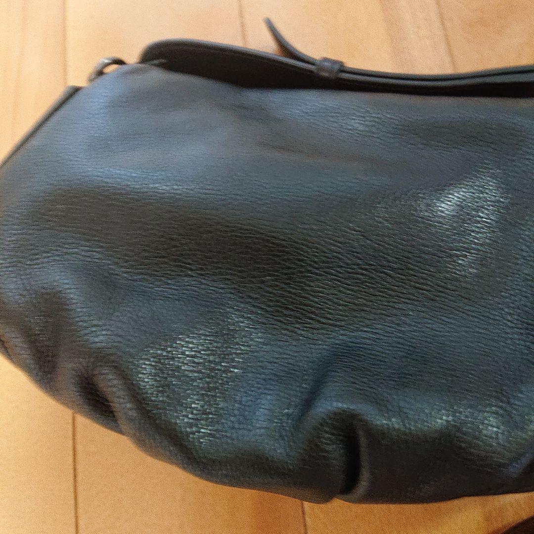 MARC BY MARC JACOBS