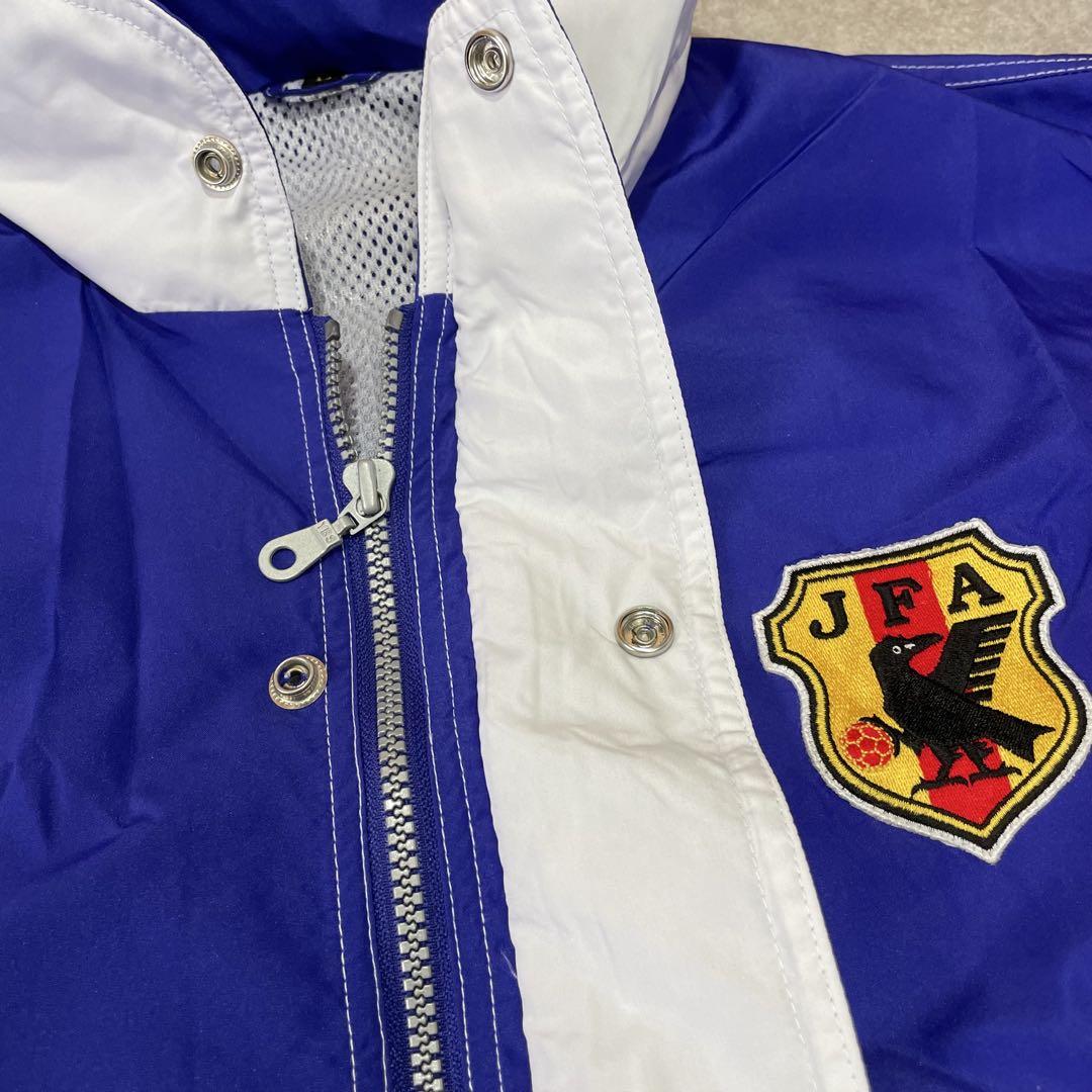 美品☆サッカー 日本代表 トラックジャケット Lサイズ 楽天市場】アディダス サッカー日本代表 2022 トラベル
