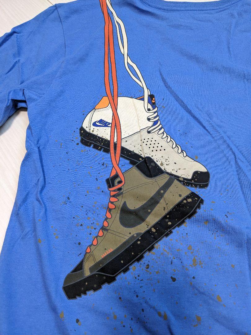ACG