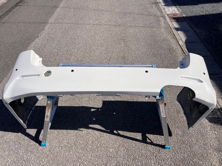 ハイエース様専用 確認ページ | www.jerusalemoliveoil.com