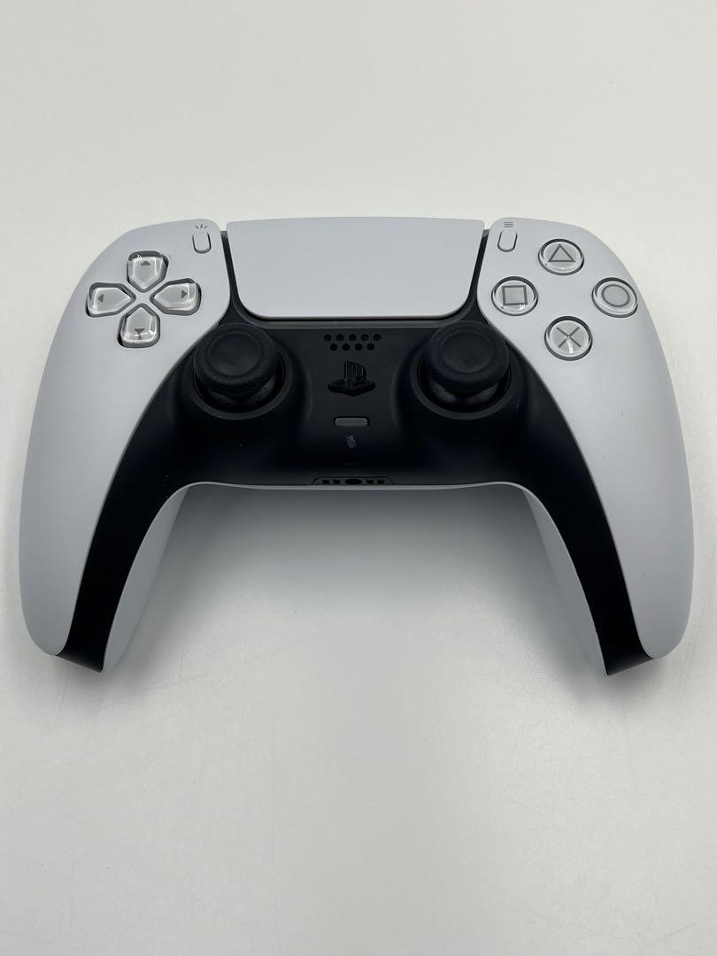 PlayStation