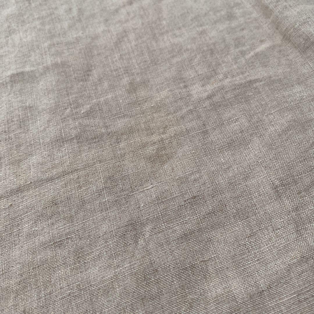 フォクシー
