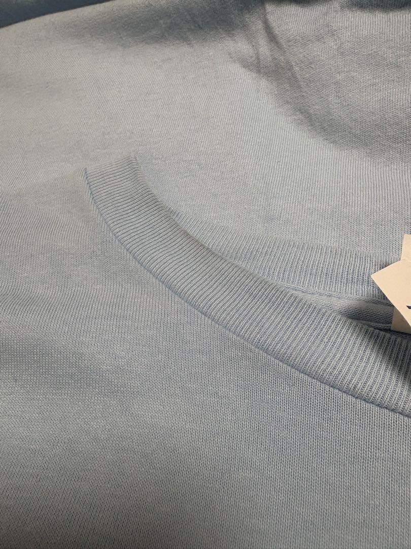 らぶしっく 推しT 推しTシャツ はやて