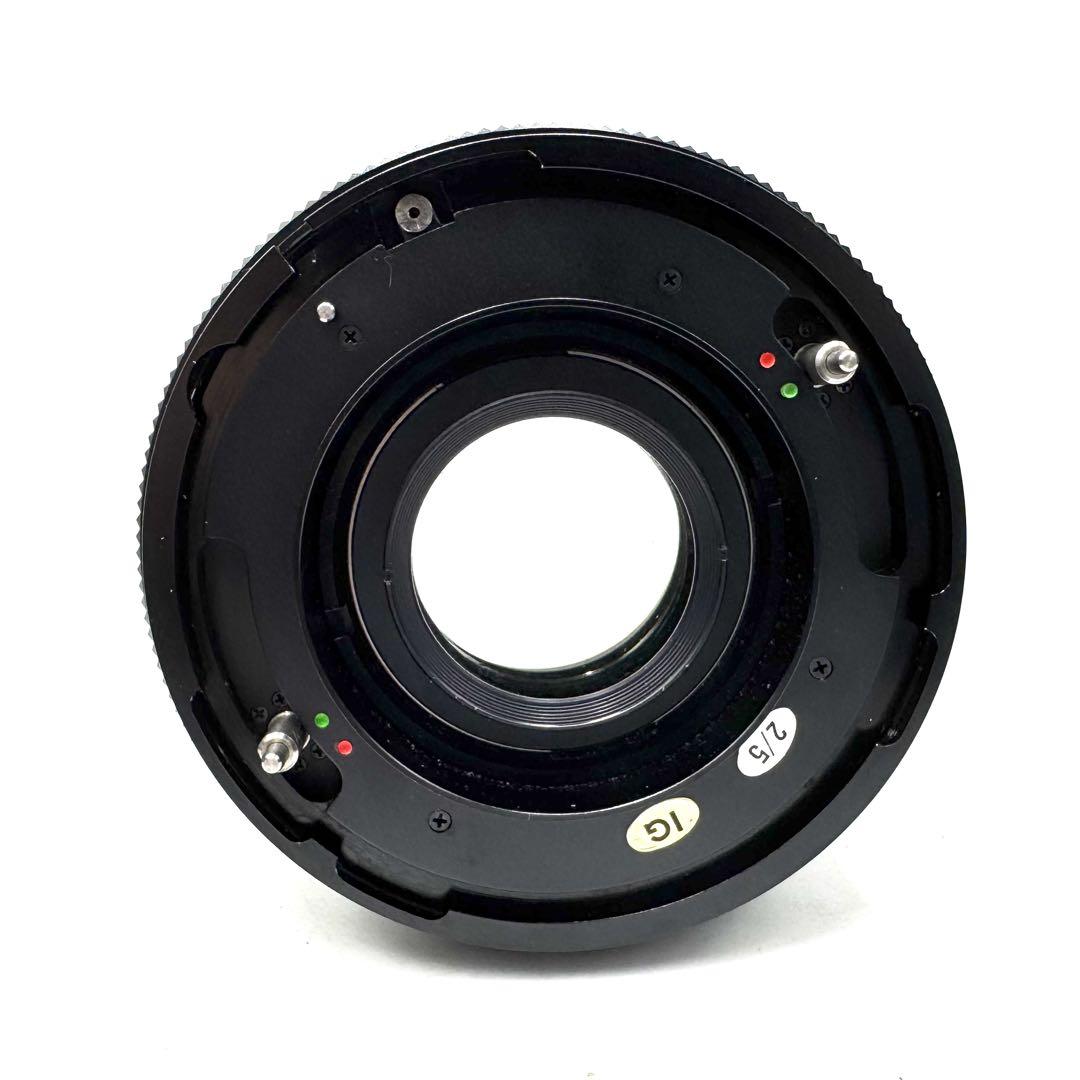 ❁動作品❁MAMIYA マミヤ RB67 pro S 127mm F3.8 - メルカリ