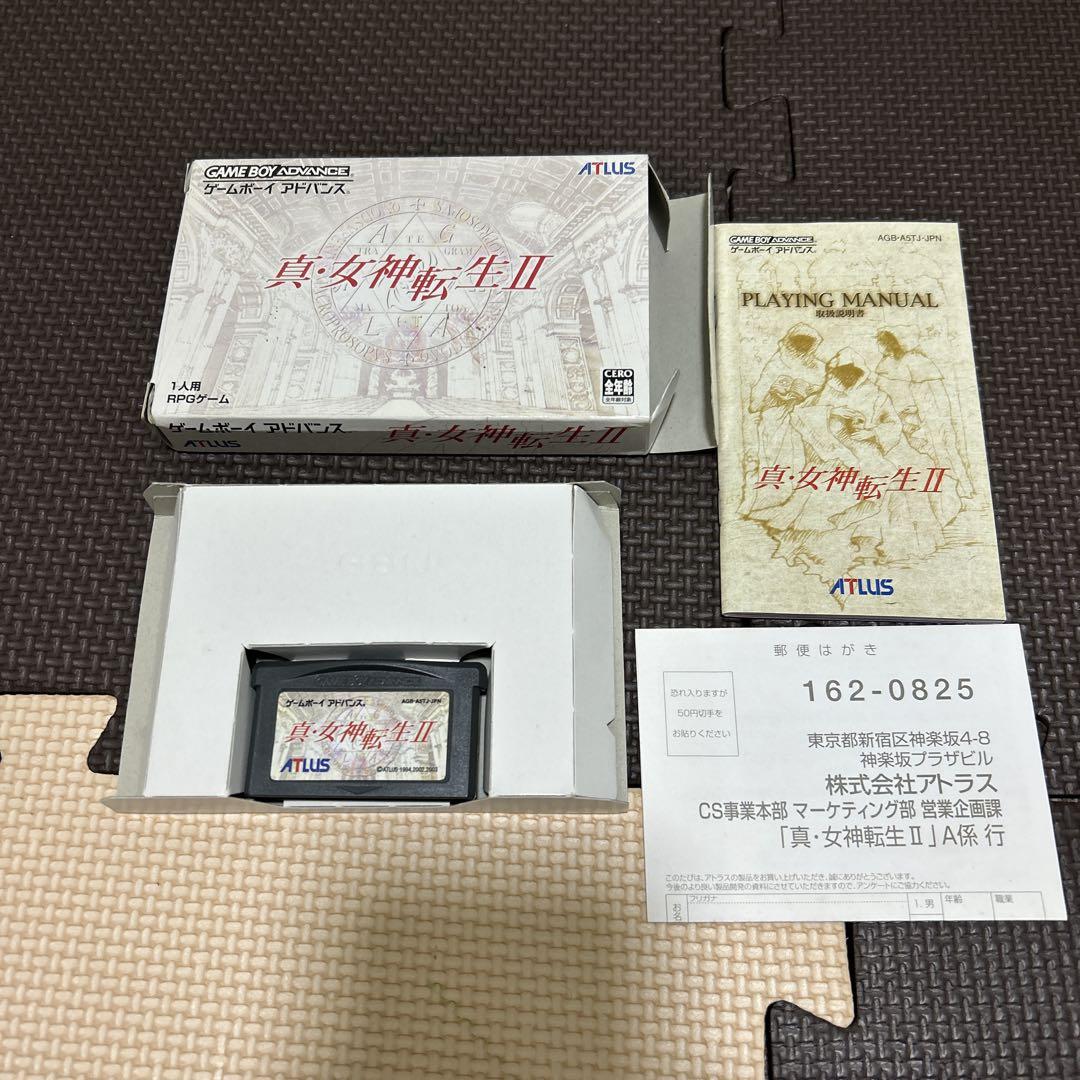 オープンリール テープ パーシー フェイス ストリングス