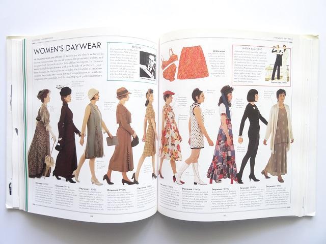洋書◇20世紀のプロダクトデザイン写真集 本 ファッション 家具